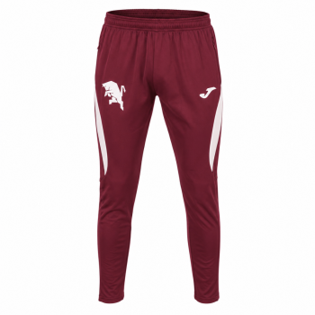 TORINO F.C. PLAYER TRAINING PANTS 2026/27 - KIDS