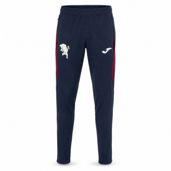 TORINO F.C. STAFF TRAINING PANTS 2026/27