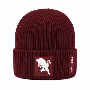 TORINO F.C. BERRETTO INVERNALE