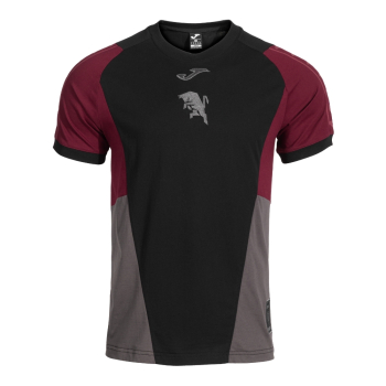 TORINO F.C. T-SHIRT - ONE CITY ONE CLUB