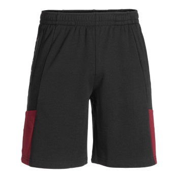 TORINO F.C. BERMUDA - ONE CITY ONE CLUB