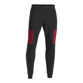TORINO F.C. PANTALONE - ONE CITY ONE CLUB