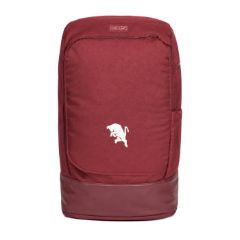 TORINO F.C. ZAINO