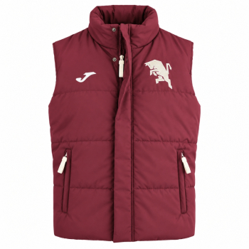 TORINO F.C. PLAYER VEST 2026/27