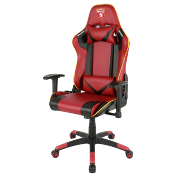 TORINO F.C. GAMING CHAIR