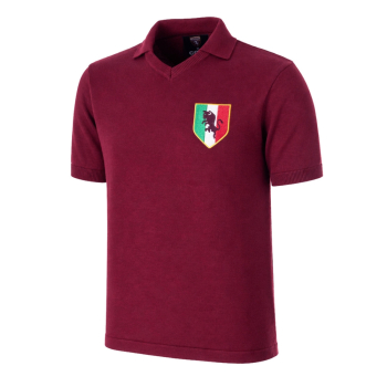 TORINO F.C. MAGLIA STORICA HOME 1976/77