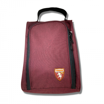 TORINO F.C. BORSA PORTA TUTTO