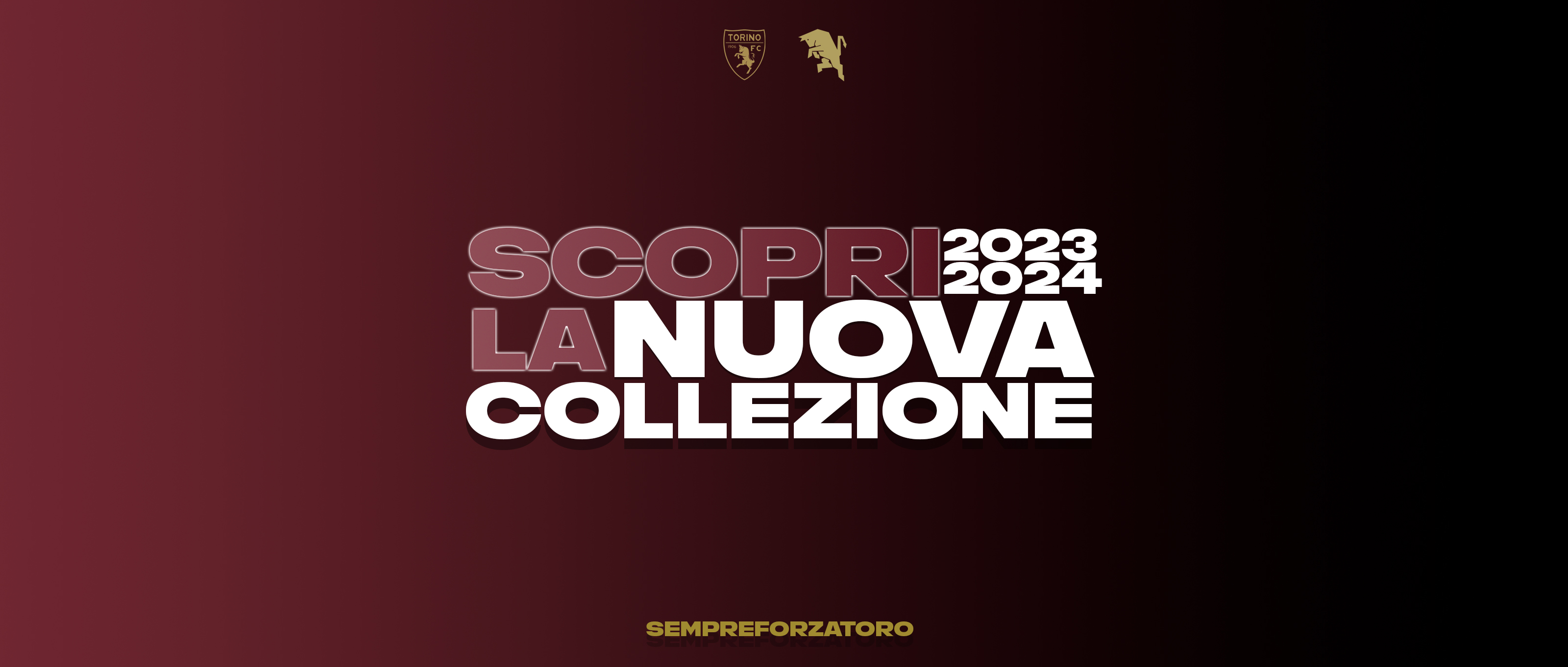 Maglia Gara Fourth 24/25 autografata da Bernabé 10 - Parma Calcio