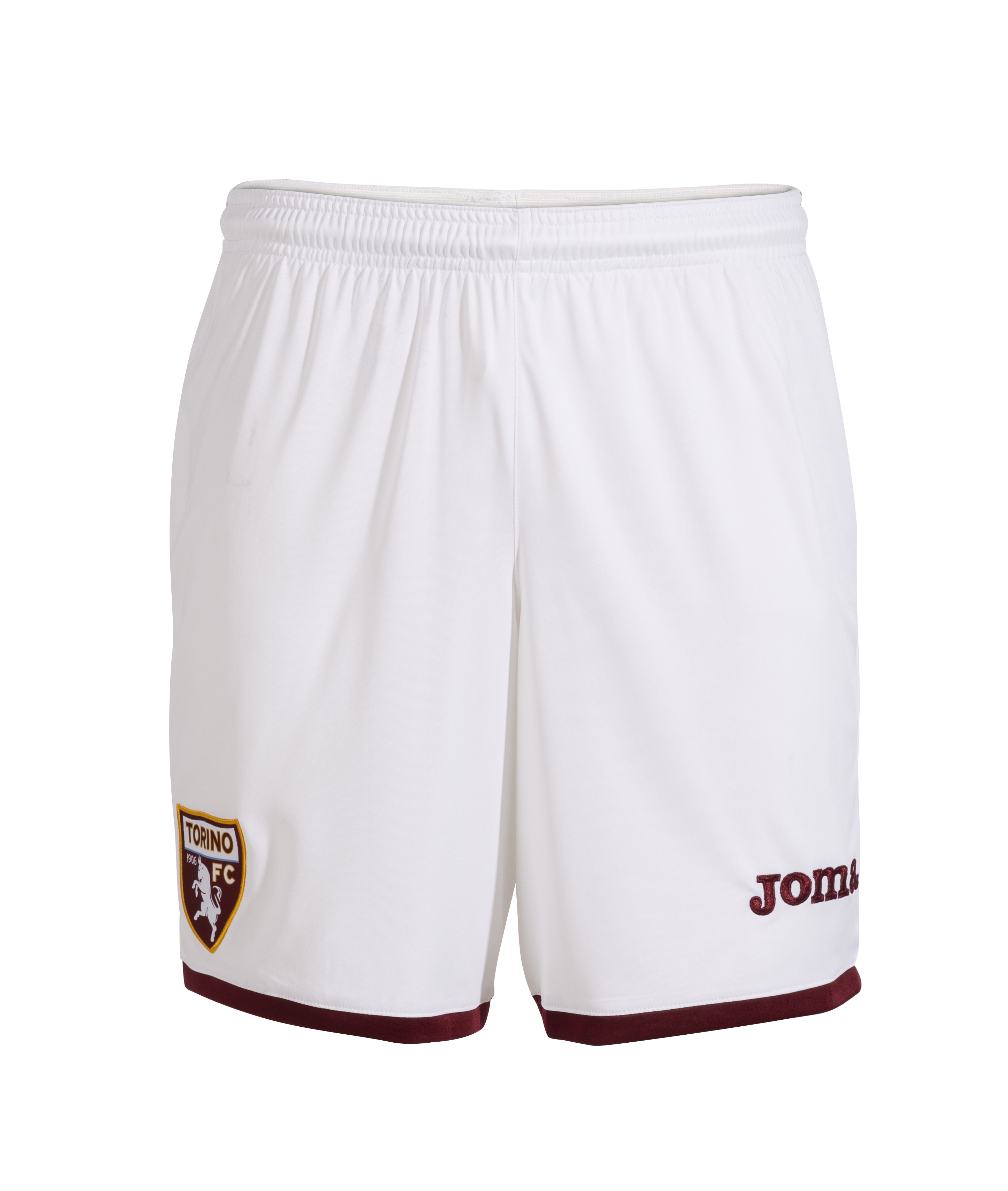 Shorts home kit Torino 23/24