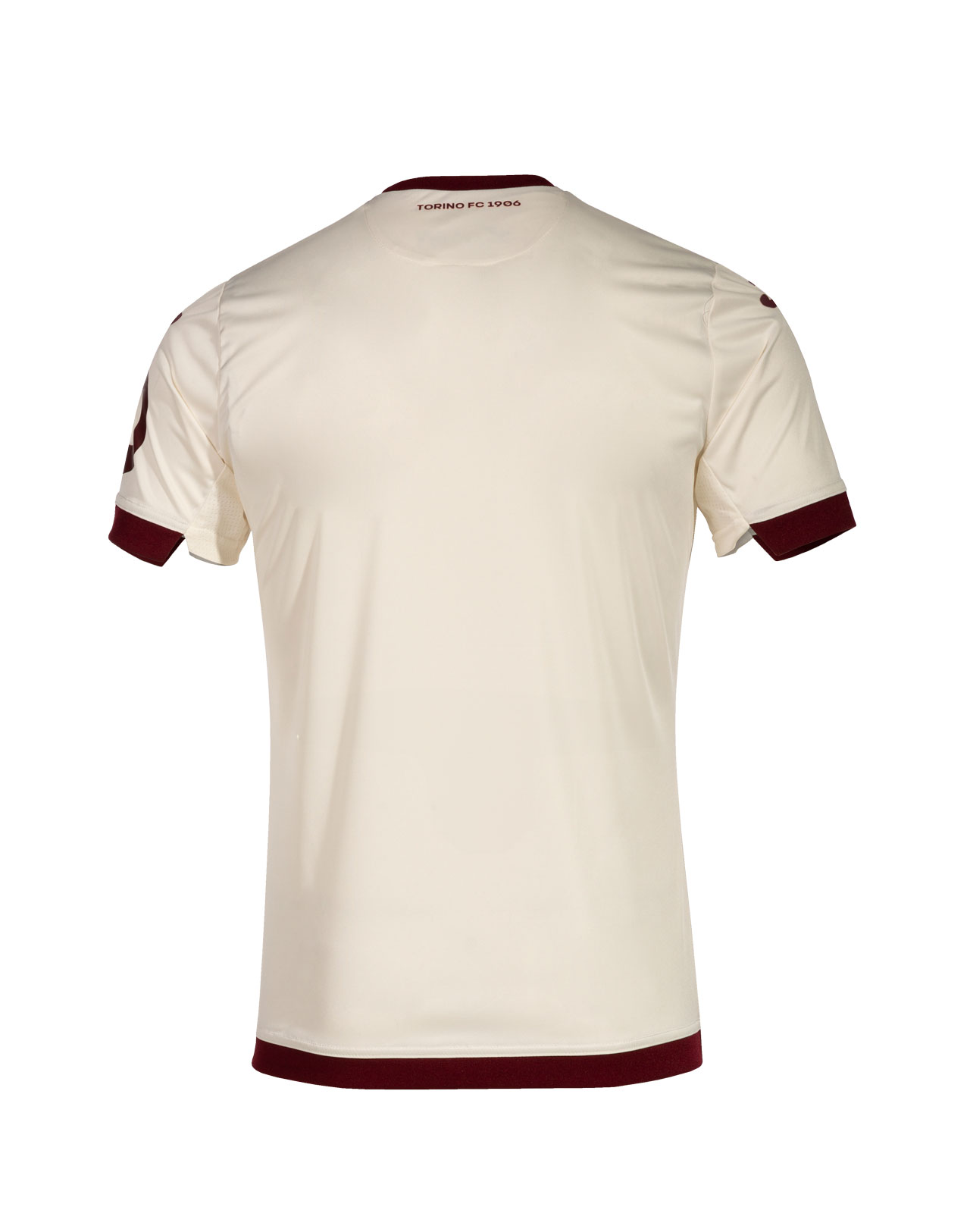 TORINO FC 1906  Sito Ufficiale