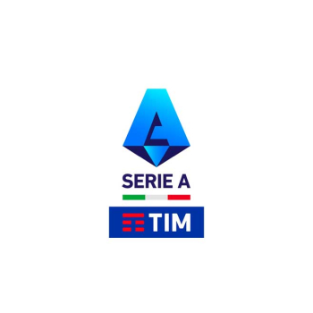 Casaco com capuz Torino FC Paseo 2023/24 - Serie A - Adeptos