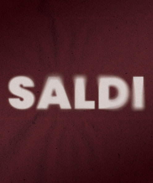 SALDI