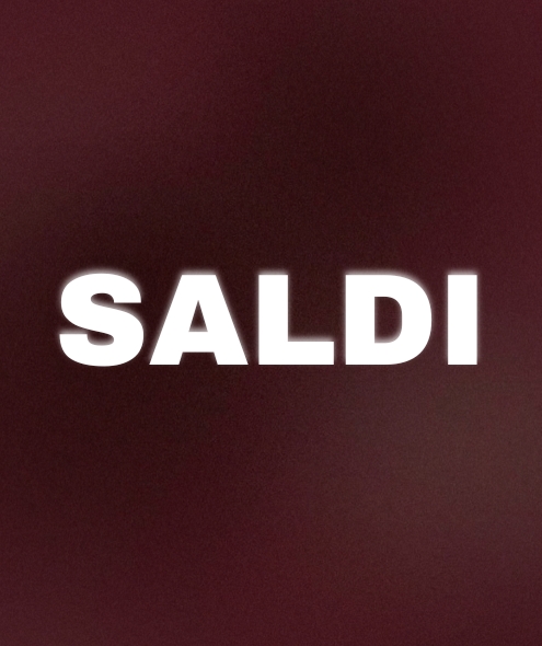 SALDI