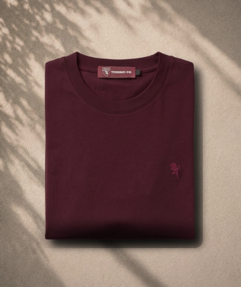 TORO ESSENTIALS