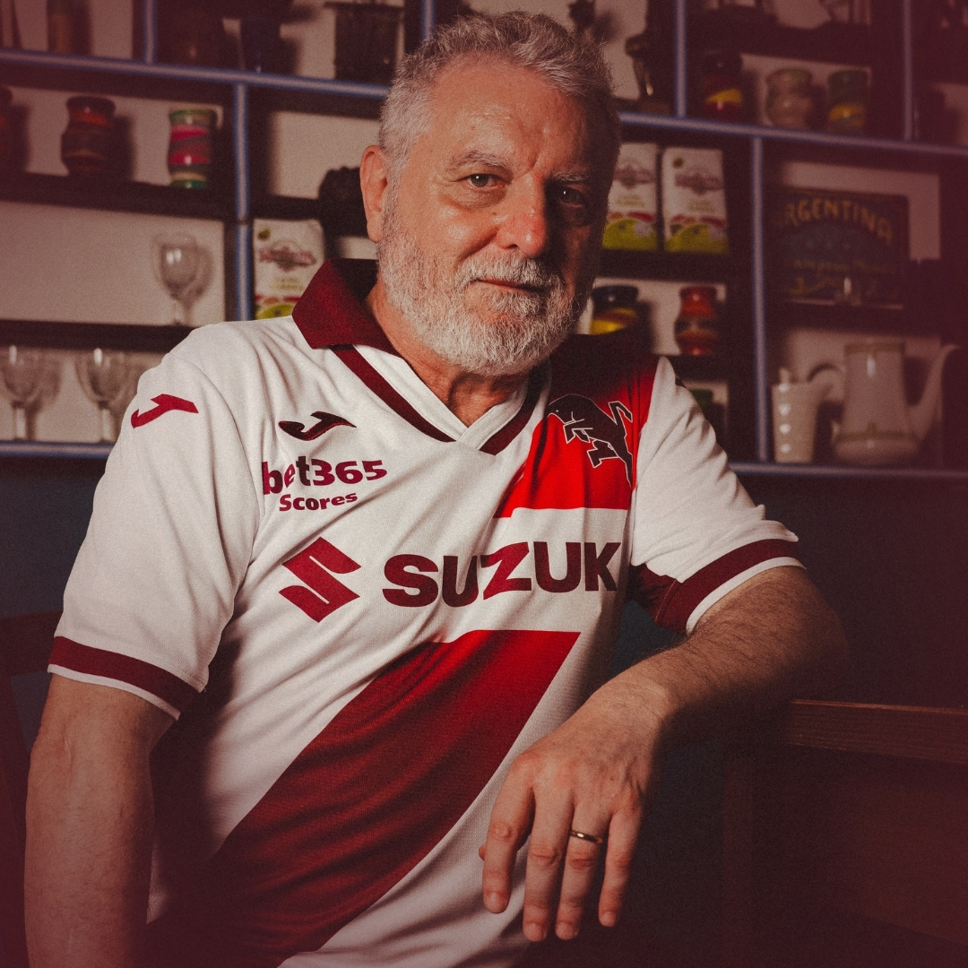 AWAY KIT 26/27
